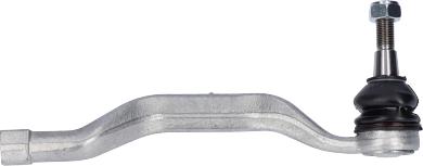 VEMA 26690 - Rotule de barre de connexion droxauto.com