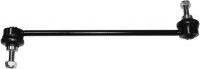 VEMA 26693 - Entretoise / tige, stabilisateur droxauto.com