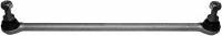 VEMA 26662 - Entretoise / tige, stabilisateur droxauto.com