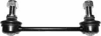 VEMA 26601 - Entretoise / tige, stabilisateur droxauto.com