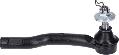 VEMA 26616 - Rotule de barre de connexion droxauto.com