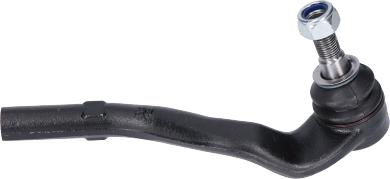 VEMA 26624 - Rotule de barre de connexion droxauto.com