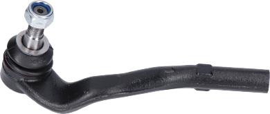 VEMA 26625 - Rotule de barre de connexion droxauto.com