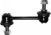 VEMA 26626 - Entretoise / tige, stabilisateur droxauto.com