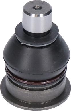 VEMA 26675 - Rotule de suspension droxauto.com