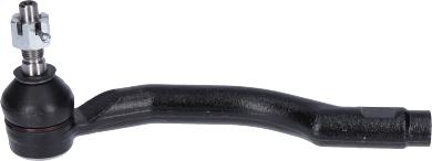 VEMA 26673 - Rotule de barre de connexion droxauto.com