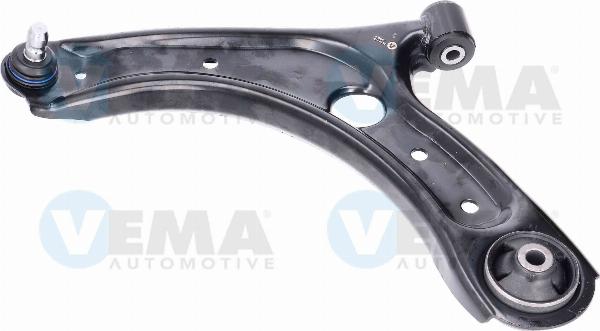 VEMA 260905 - Bras de liaison, suspension de roue droxauto.com