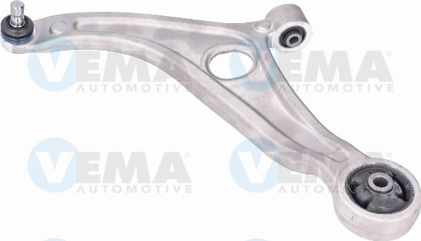 VEMA 260939 - Bras de liaison, suspension de roue droxauto.com