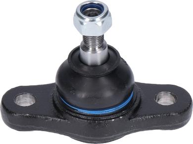 VEMA 26097 - Rotule de suspension droxauto.com