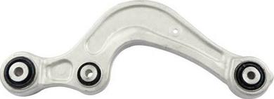 VEMA 260400 - Bras de liaison, suspension de roue droxauto.com