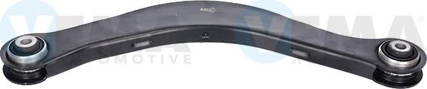VEMA 260417 - Bras de liaison, suspension de roue droxauto.com