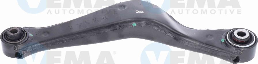 VEMA 260484 - Bras de liaison, suspension de roue droxauto.com