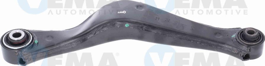 VEMA 260485 - Bras de liaison, suspension de roue droxauto.com