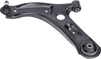 VEMA 260425 - Bras de liaison, suspension de roue droxauto.com