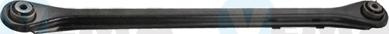 VEMA 260470 - Bras de liaison, suspension de roue droxauto.com