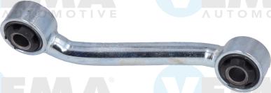 VEMA 260565 - Bras de liaison, suspension de roue droxauto.com