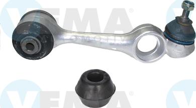 VEMA 260566 - Bras de liaison, suspension de roue droxauto.com