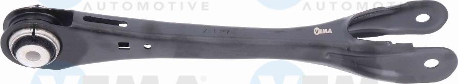 VEMA 260526 - Bras de liaison, suspension de roue droxauto.com