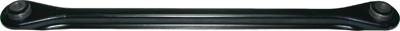 VEMA 260572 - Bras de liaison, suspension de roue droxauto.com