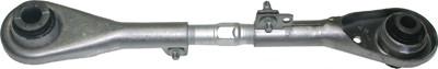 VEMA 260694 - Bras de liaison, suspension de roue droxauto.com