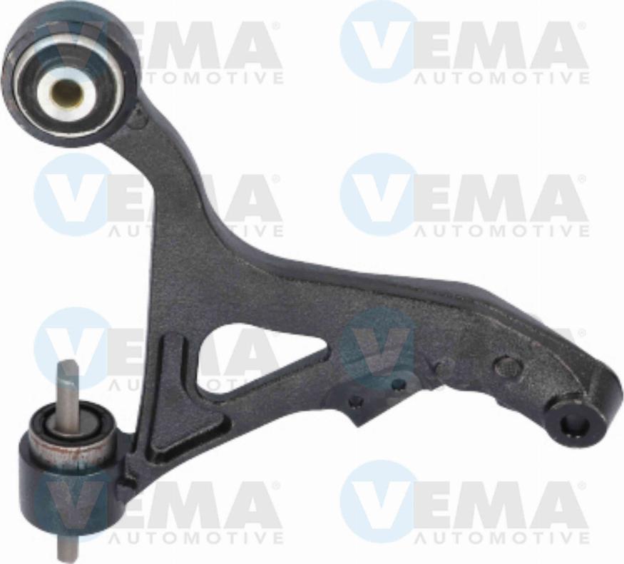 VEMA 260690 - Bras de liaison, suspension de roue droxauto.com