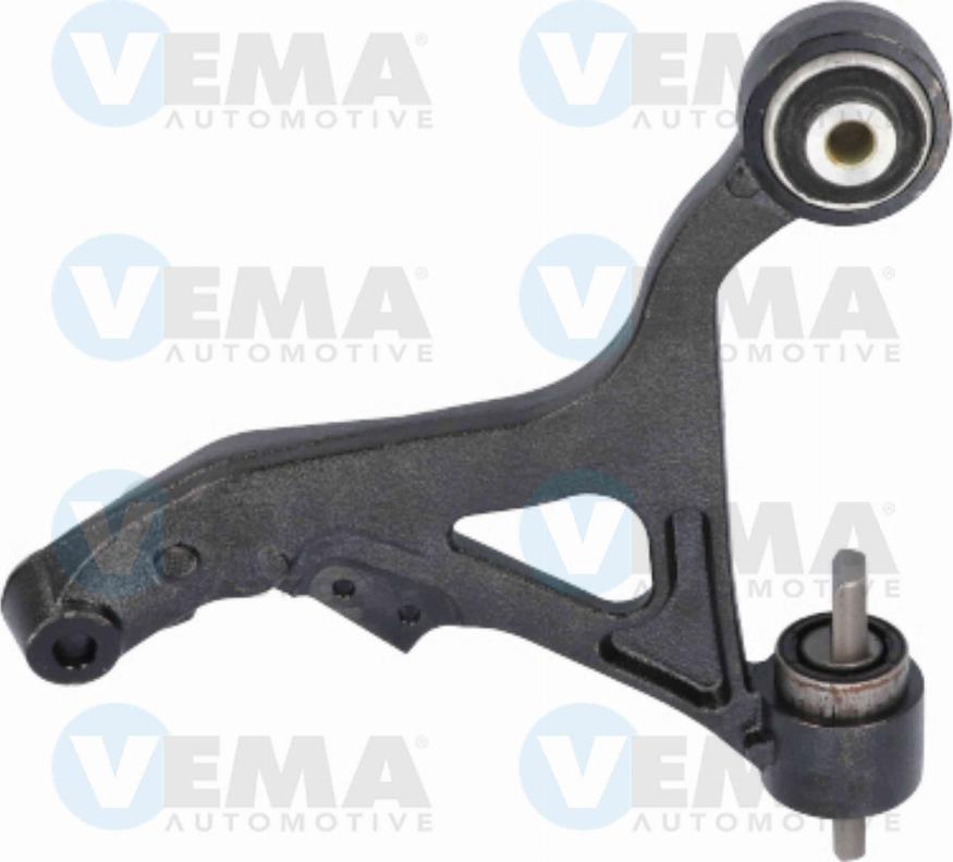 VEMA 260691 - Bras de liaison, suspension de roue droxauto.com