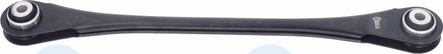 VEMA 260646 - Bras de liaison, suspension de roue droxauto.com