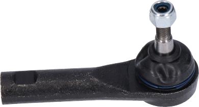 VEMA 26064 - Rotule de barre de connexion droxauto.com