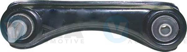 VEMA 260653 - Bras de liaison, suspension de roue droxauto.com
