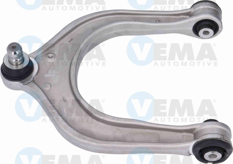 VEMA 260661 - Bras de liaison, suspension de roue droxauto.com