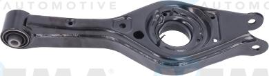 VEMA 260604 - Bras de liaison, suspension de roue droxauto.com