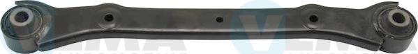 VEMA 260607 - Bras de liaison, suspension de roue droxauto.com