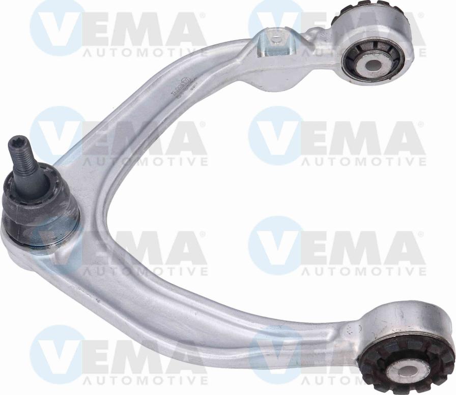 VEMA 260619 - Bras de liaison, suspension de roue droxauto.com