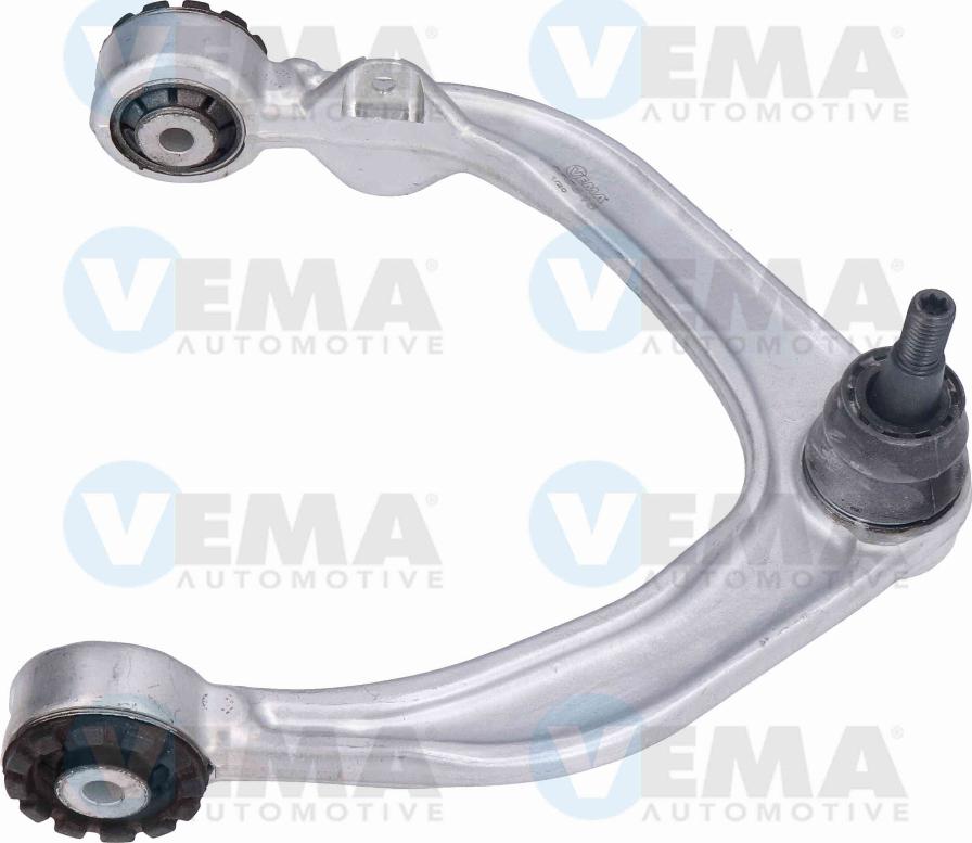 VEMA 260618 - Bras de liaison, suspension de roue droxauto.com