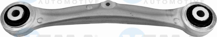 VEMA 260685 - Bras de liaison, suspension de roue droxauto.com