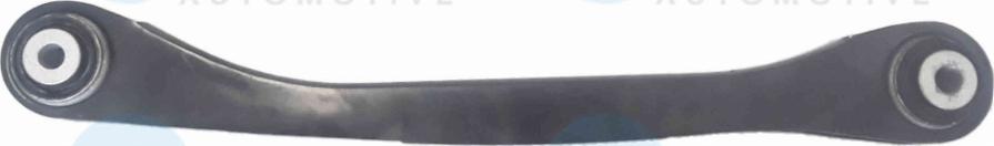 VEMA 260680 - Bras de liaison, suspension de roue droxauto.com