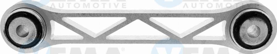 VEMA 260682 - Bras de liaison, suspension de roue droxauto.com