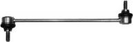 VEMA 26068 - Entretoise / tige, stabilisateur droxauto.com