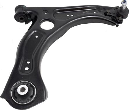 VEMA 260090 - Bras de liaison, suspension de roue droxauto.com