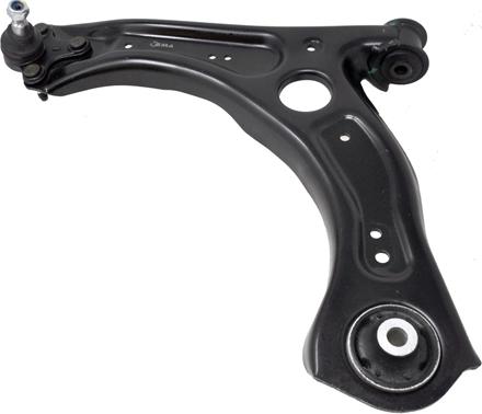 VEMA 260091 - Bras de liaison, suspension de roue droxauto.com