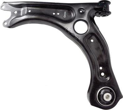 VEMA 260093 - Bras de liaison, suspension de roue droxauto.com