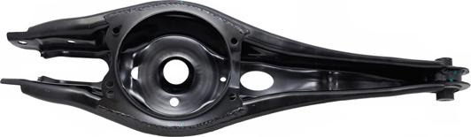 VEMA 260040 - Bras de liaison, suspension de roue droxauto.com