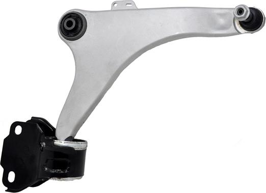 VEMA 260058 - Bras de liaison, suspension de roue droxauto.com