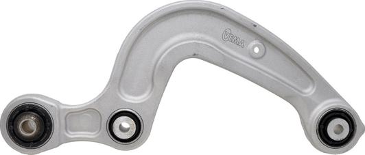 VEMA 260053 - Bras de liaison, suspension de roue droxauto.com