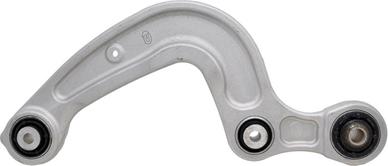 VEMA 260052 - Bras de liaison, suspension de roue droxauto.com