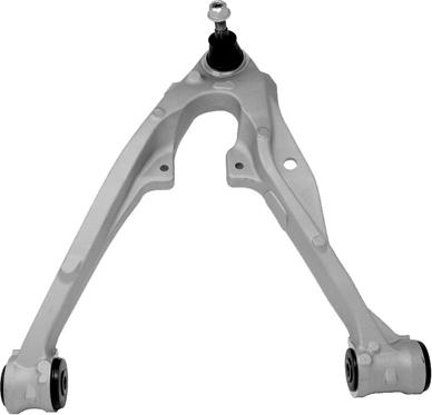 VEMA 260003 - Bras de liaison, suspension de roue droxauto.com