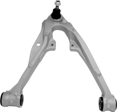 VEMA 260002 - Bras de liaison, suspension de roue droxauto.com