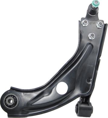 VEMA 260017 - Bras de liaison, suspension de roue droxauto.com
