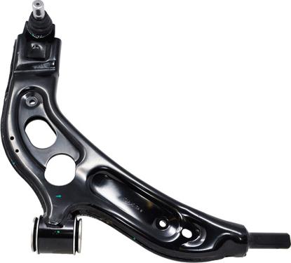 VEMA 260036 - Bras de liaison, suspension de roue droxauto.com