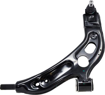 VEMA 260037 - Bras de liaison, suspension de roue droxauto.com